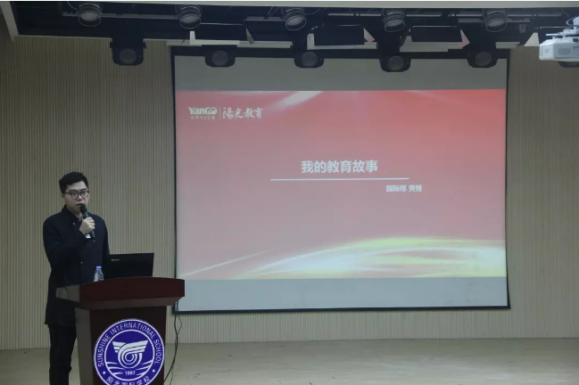 1551075807124985.png 微信圖片_20190225142114.png