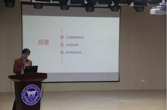 1551075910363102.png 微信圖片_20190225142446.png