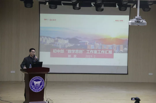 1551076304844455.png 微信圖片_20190225142841.png