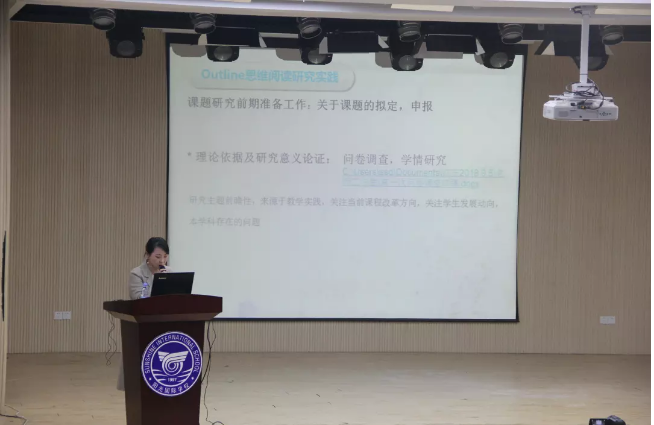 1551076459706409.png 微信圖片_20190225143402.png