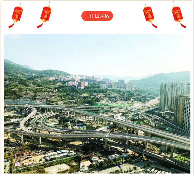 1551077893366630.png 微信圖片_20190225145330.png