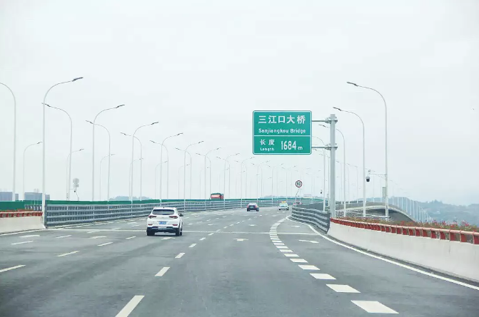 1551078793662646.png 微信圖片_20190225151256.png