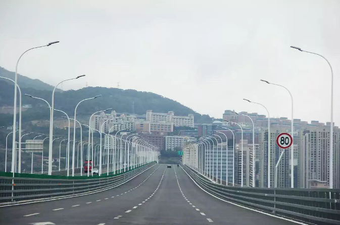 1551078855115673.png 微信圖片_20190225151324.png