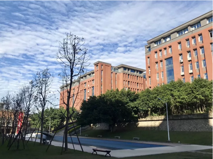 1551079865960125.png 微信圖片_20190225152932.png