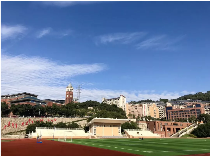 1551079873904958.png 微信圖片_20190225152943.png