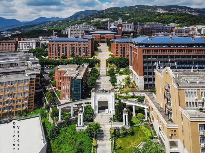 1551080153793979.png 微信圖片_20190225153524.png