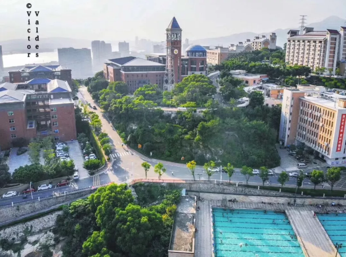 1551080164126896.png 微信圖片_20190225153536.png