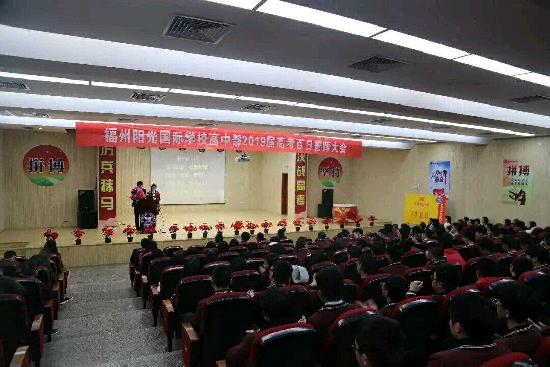 1552009719350106.jpg w01.jpg