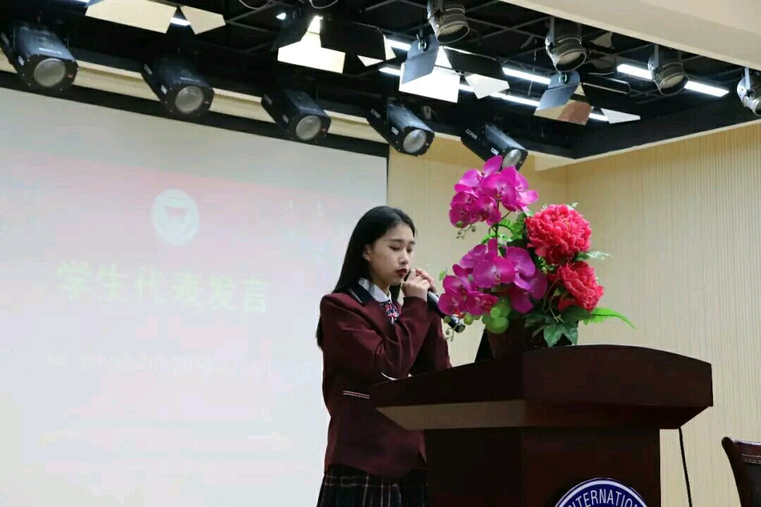 1552009756784641.jpg w02.jpg