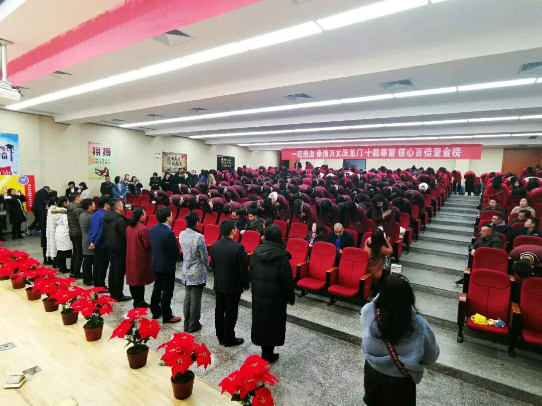 1552009796892909.jpg w04.jpg