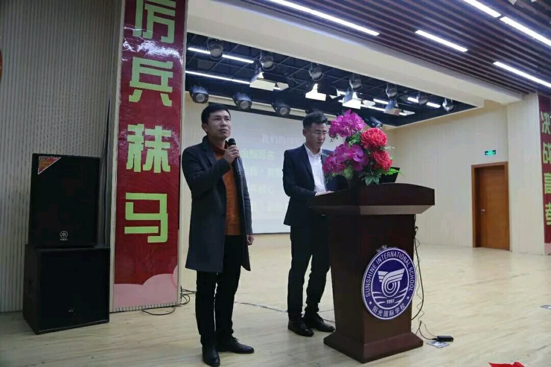 1552009856129693.jpg w05.jpg