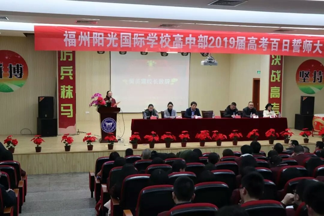 1552009889781500.jpg w07.jpg