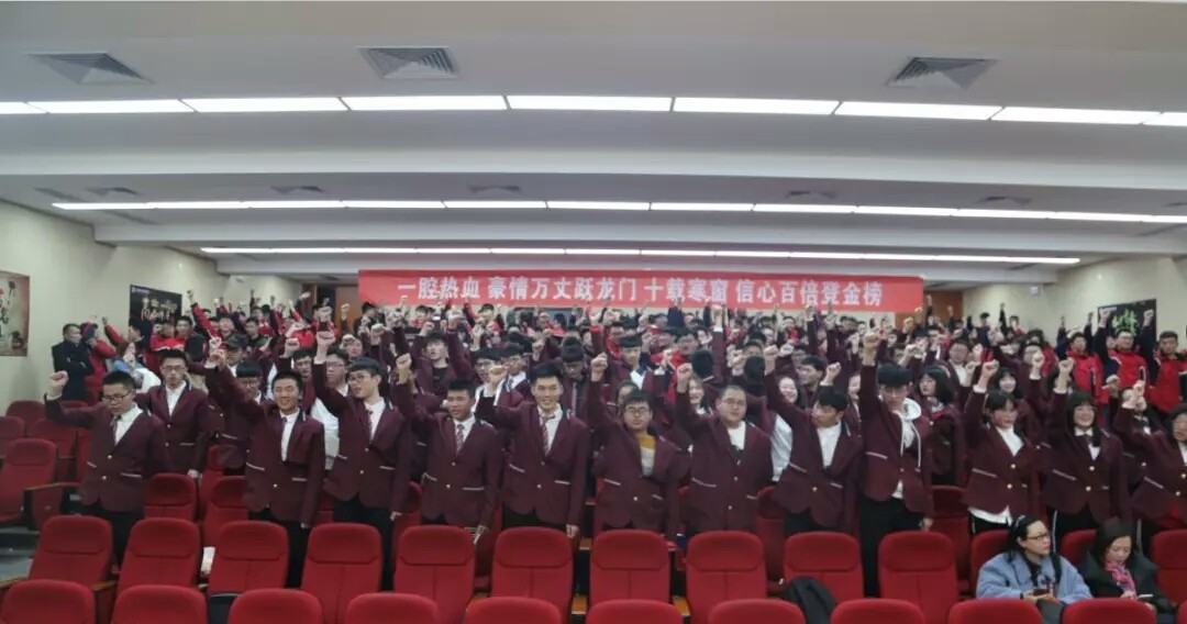 1552009937541253.jpg w08.jpg