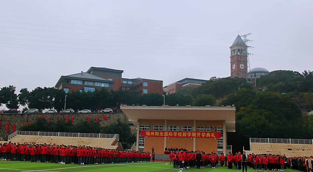 1552373985288958.png 微信圖片_20190302151436.png