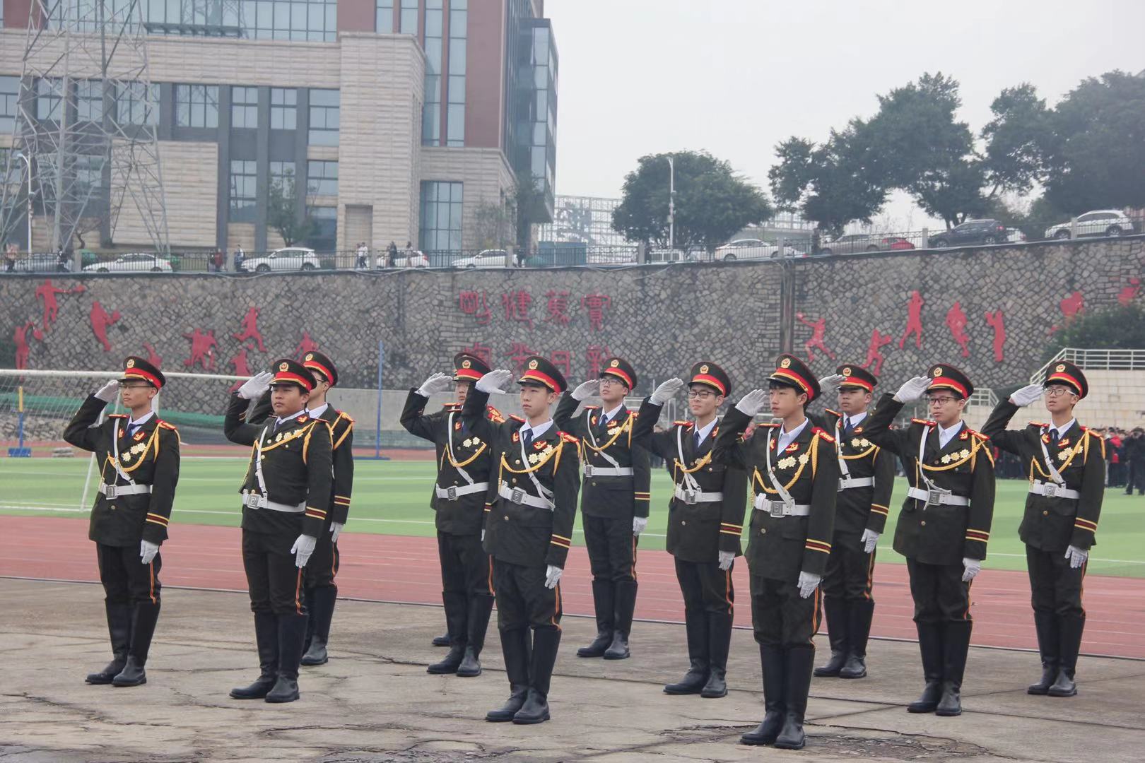 1552374043642722.jpg 微信圖片_20190302151538.jpg