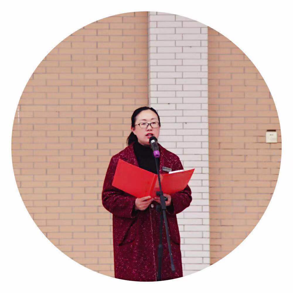 1552374070342188.jpg 微信圖片_20190302181513.jpg