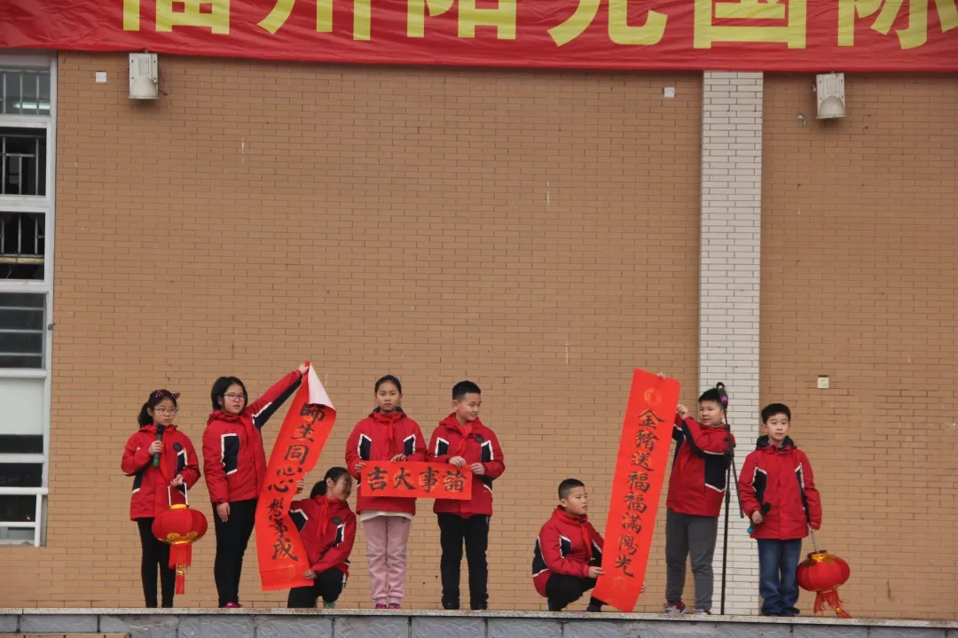 1552374547109111.png 微信圖片_20190312150337.png