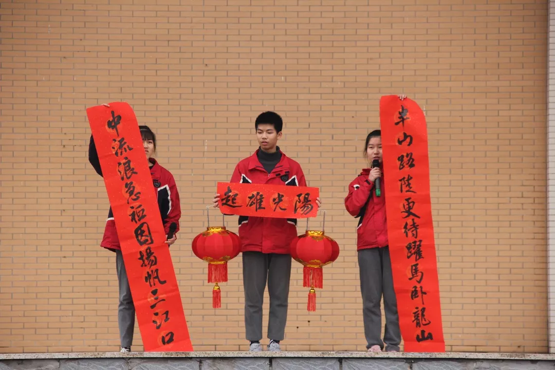 1552374568115772.png 微信圖片_20190312150824.png