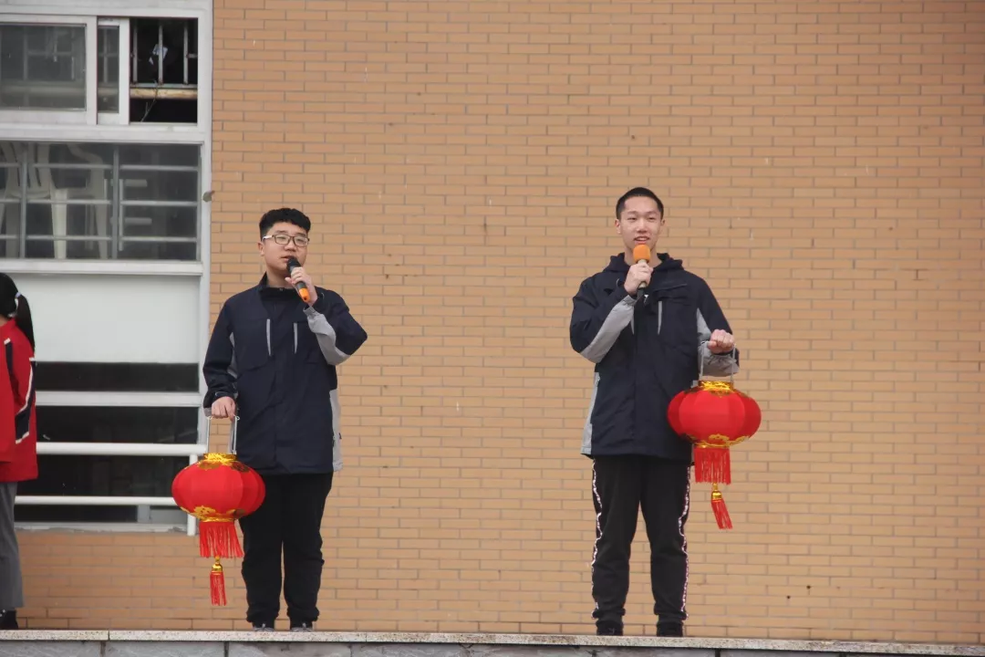 1552374596923935.png 微信圖片_20190312150834.png