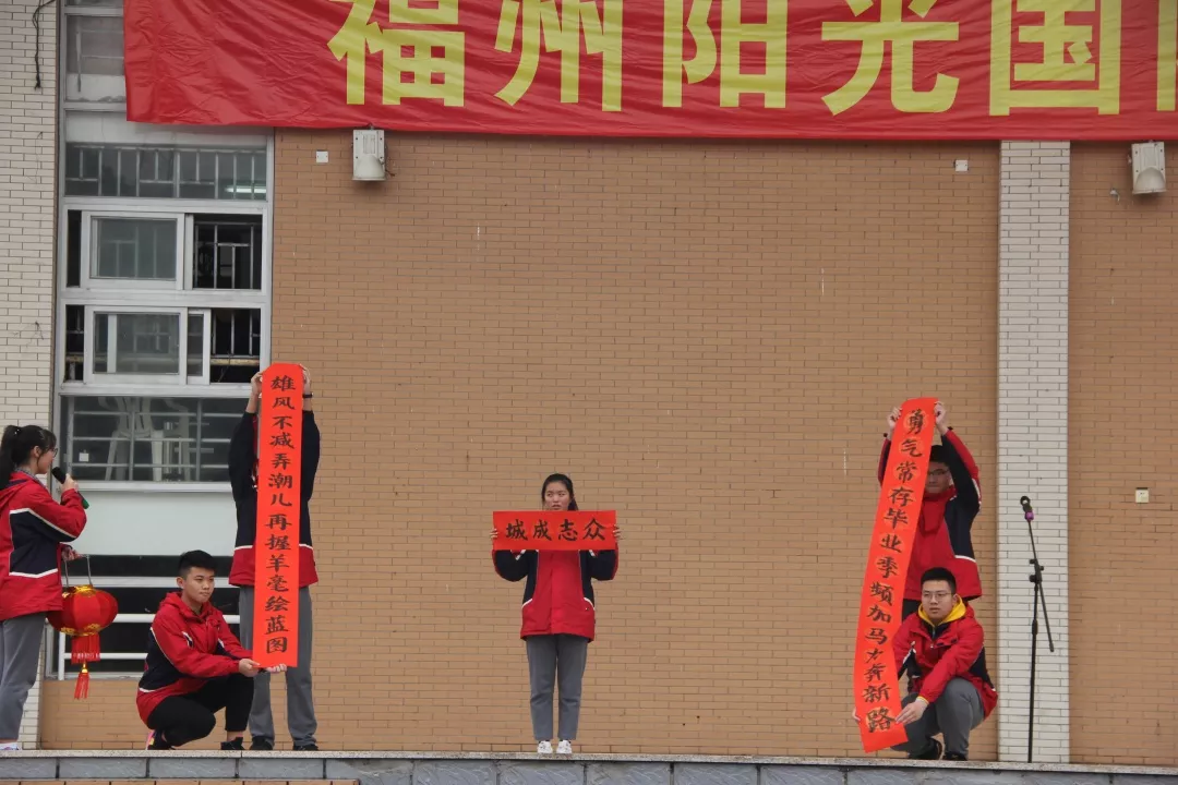 1552374656123823.png 微信圖片_20190312150842.png