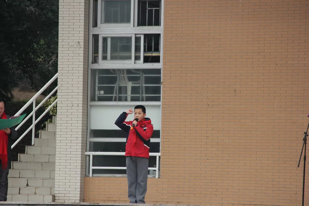 1552374973960168.png 微信圖片_20190312151558.png