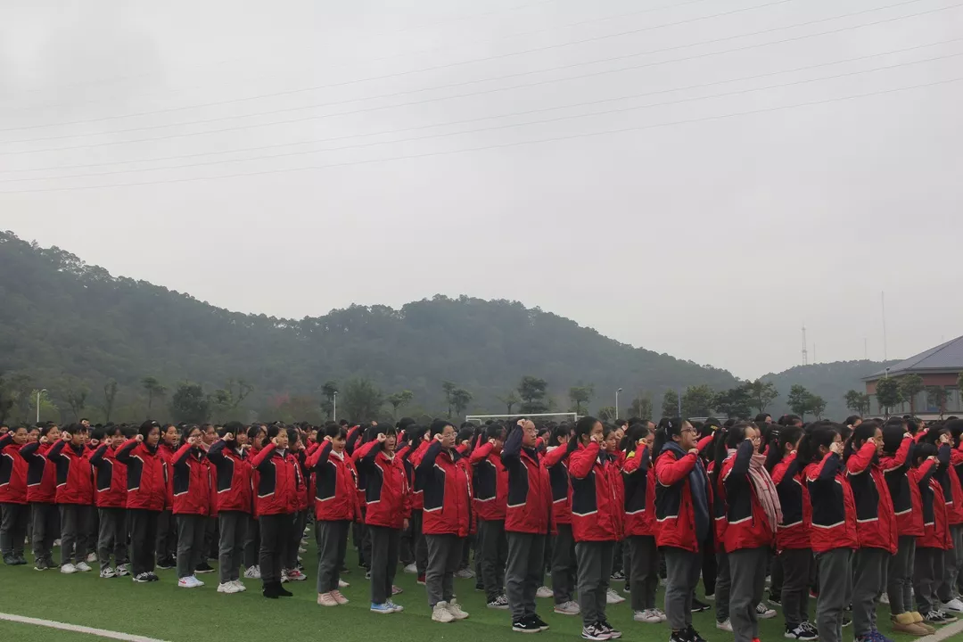 1552374985326955.png 微信圖片_20190312151602.png