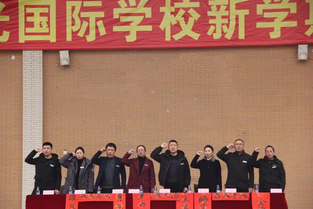 1552375027482730.png 微信圖片_20190312151656.png