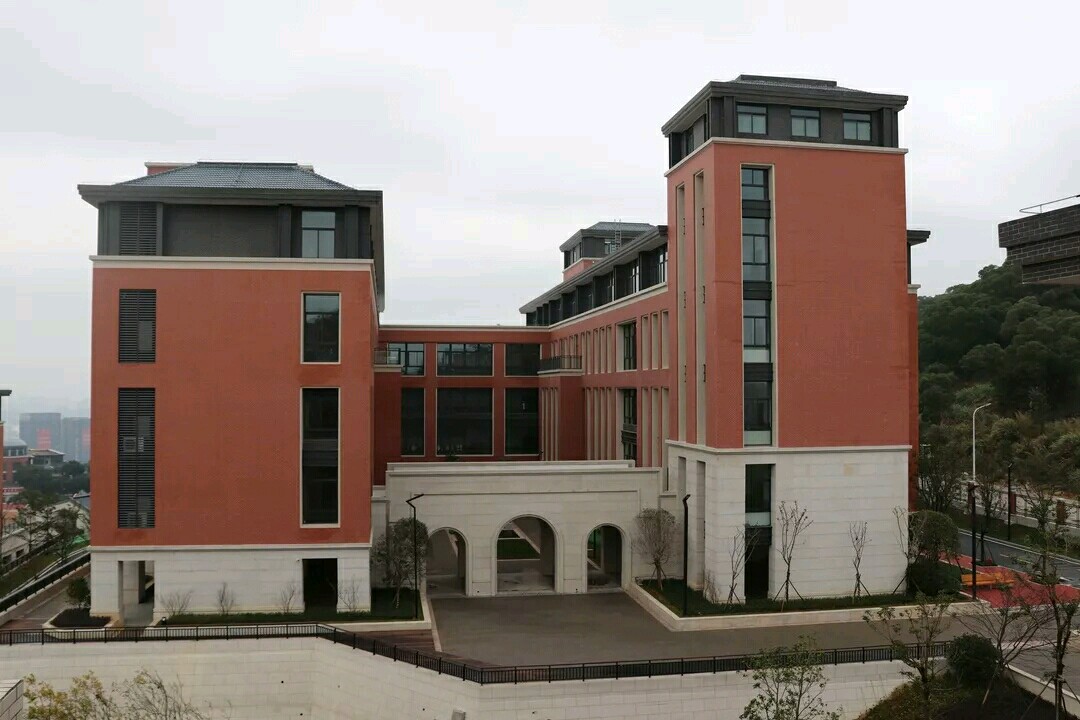 1553500790113552.jpg 04.jpg