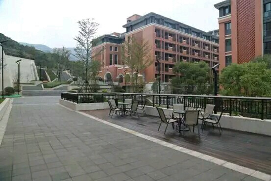 1553500844112011.jpg 09.jpg