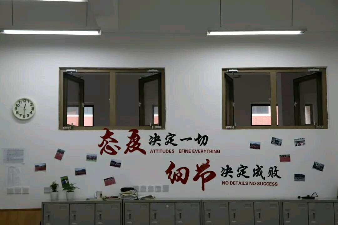 1553500861139078.jpg 10.jpg