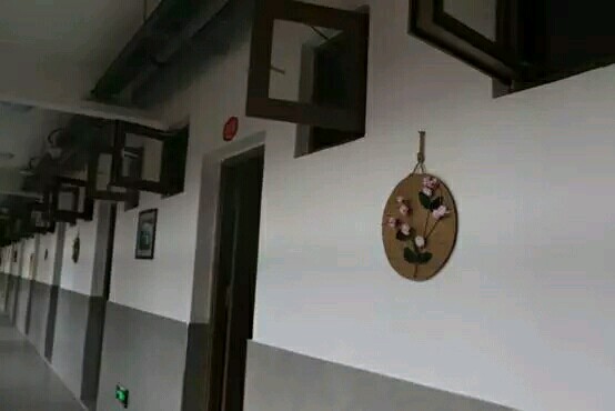 1553500940593881.jpg 17.jpg