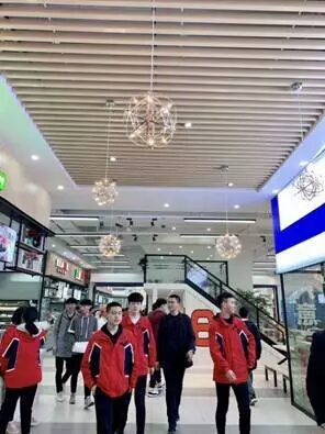 1553500990373558.jpg 20.jpg