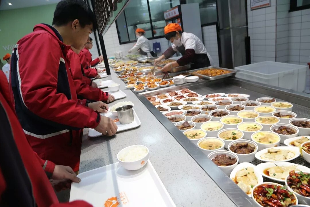 1553501012368438.jpg 22.jpg