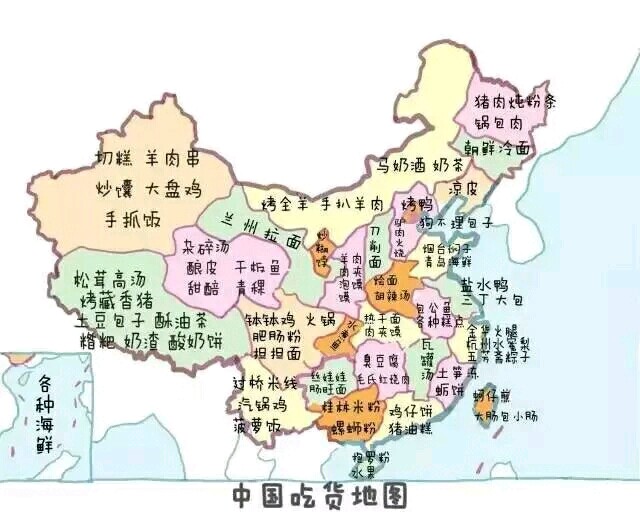 1553502260517457.jpg 01.jpg