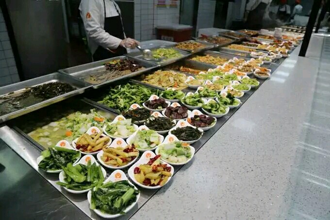 1553502310923591.jpg 05.jpg