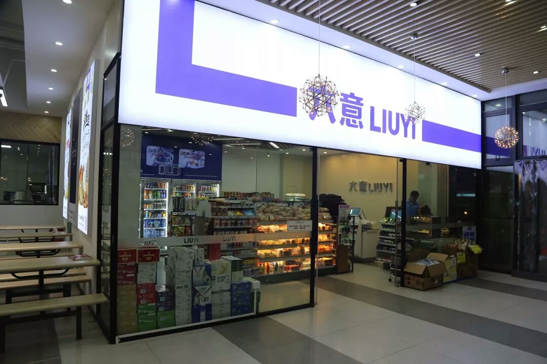 1553502471431608.jpg 17.jpg