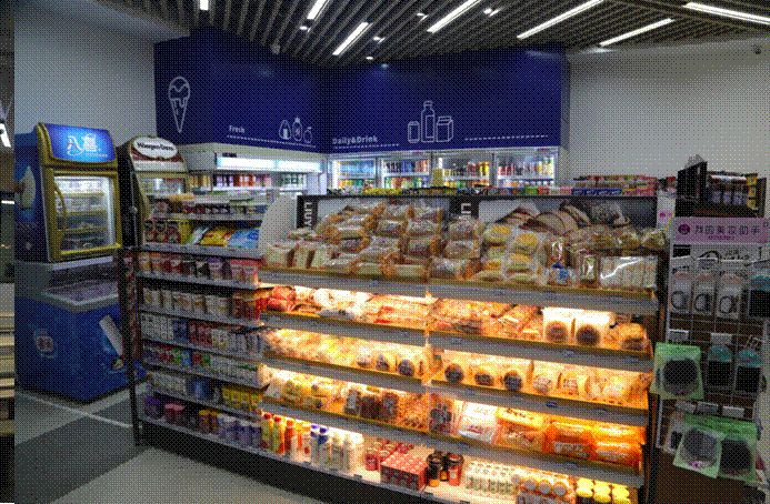 1553502481361294.jpg 18.jpg