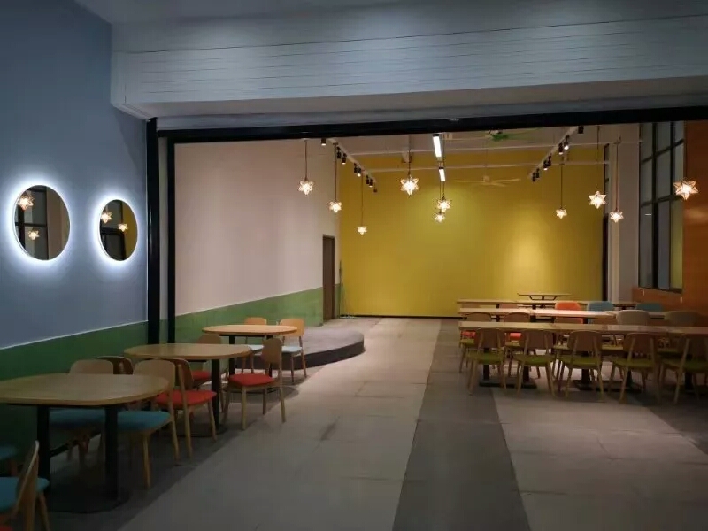 1553502506119740.jpg 20.jpg