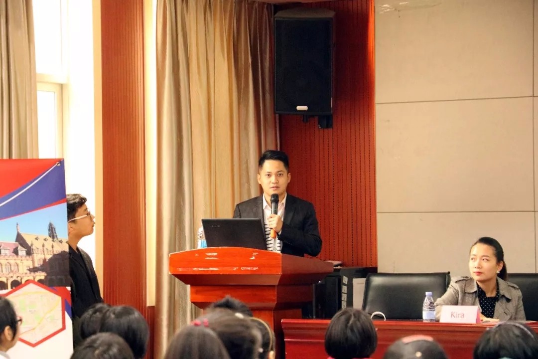 1553568789135601.jpg 534.webp.jpg