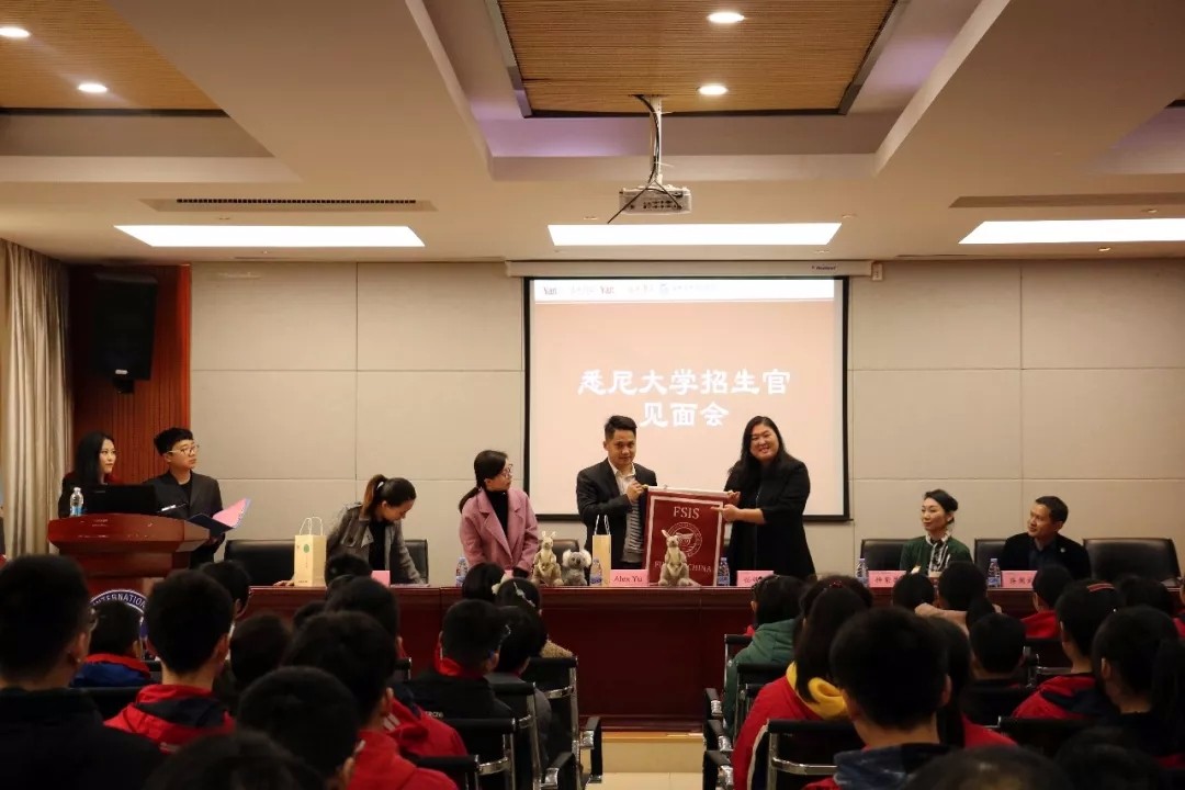 1553568806587039.jpg 4534.webp.jpg