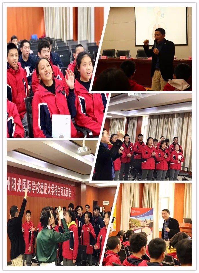 1553568873455491.jpg 4522.webp.jpg