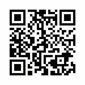 1553568917162444.jpg 64000.webp.jpg