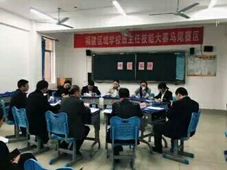 1555467035576797.jpg 10.jpg