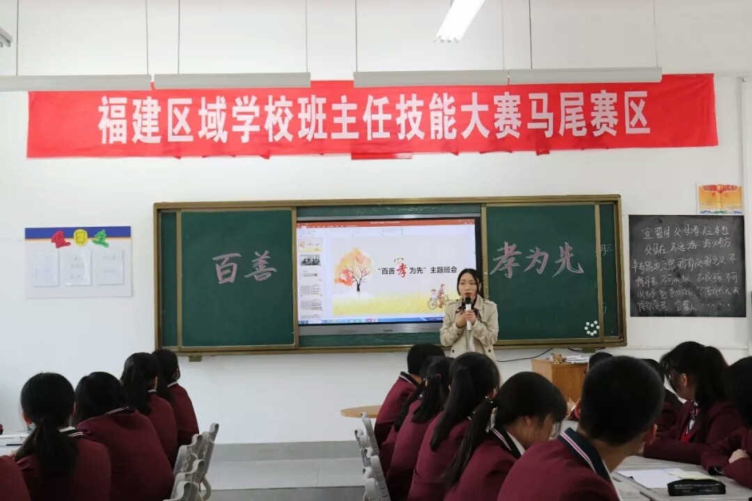 1555467113876514.jpg 13.jpg