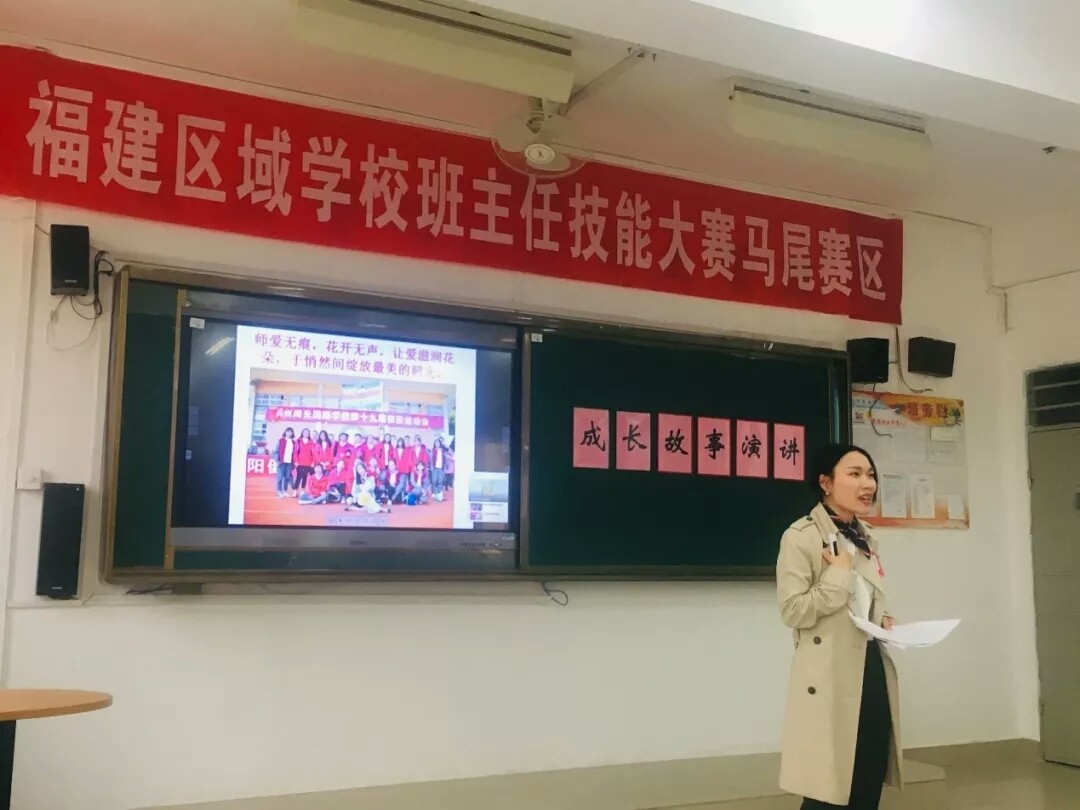 1555467126337627.jpg 14.jpg