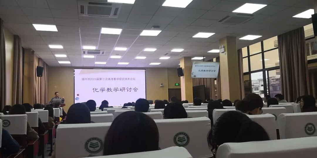 1555469337112571.jpg mmexport1554860994103.jpg