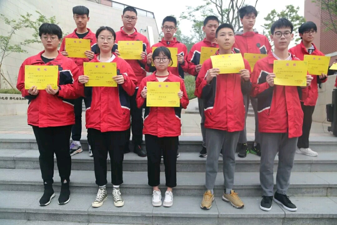 1555470833644185.jpg 03.jpg