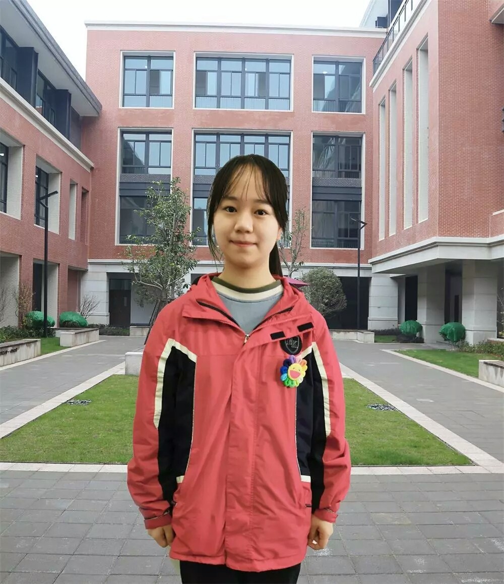 1555470865119215.jpg 06.jpg