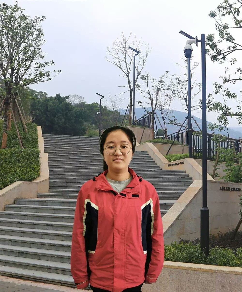 1555470875312927.jpg 07.jpg