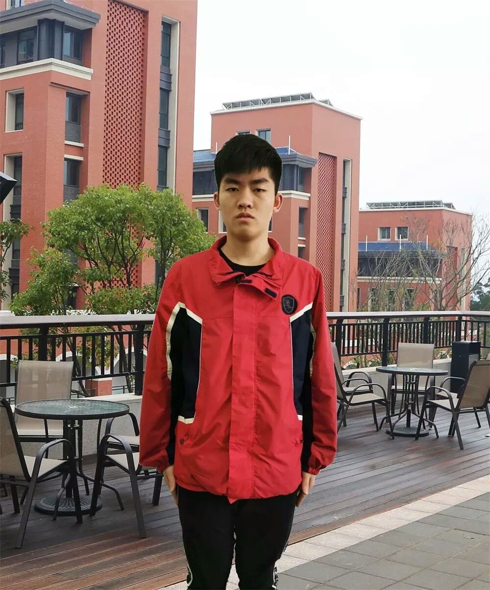 1555470885114869.jpg 08.jpg